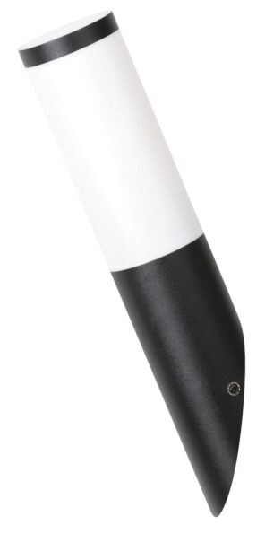 Rabalux Black torch Spoljna zidna rasveta 8145