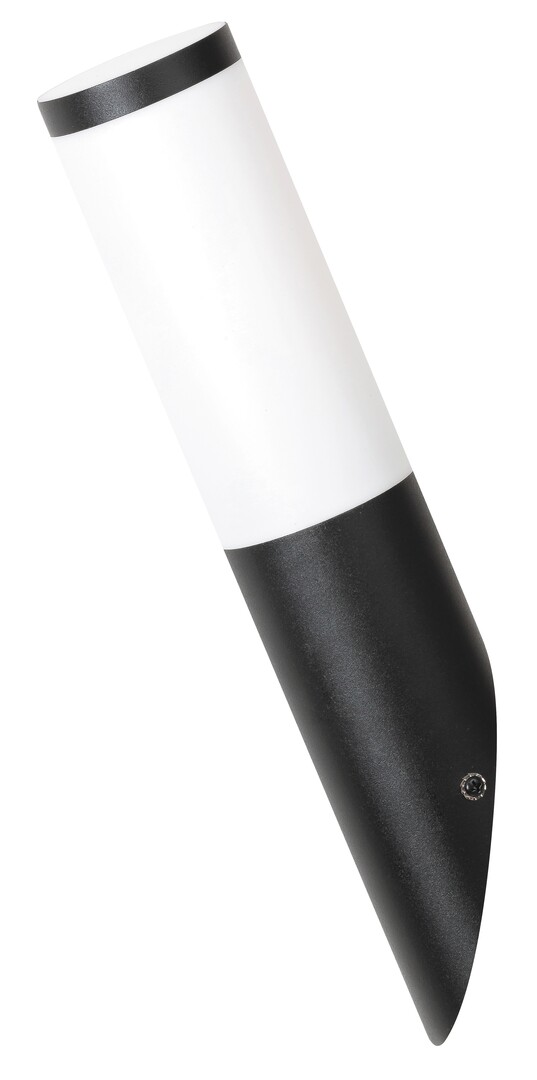 Rabalux Black torch Spoljna zidna rasveta 8145
