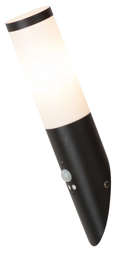 Rabalux Black torch Spoljna zidna rasveta 8146 - Слика 2
