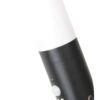 Rabalux Black torch Spoljna zidna rasveta 8146