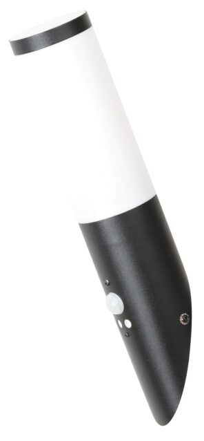 Rabalux Black torch Spoljna zidna rasveta 8146
