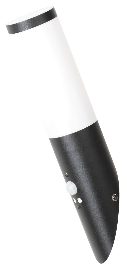 Rabalux Black torch Spoljna zidna rasveta 8146