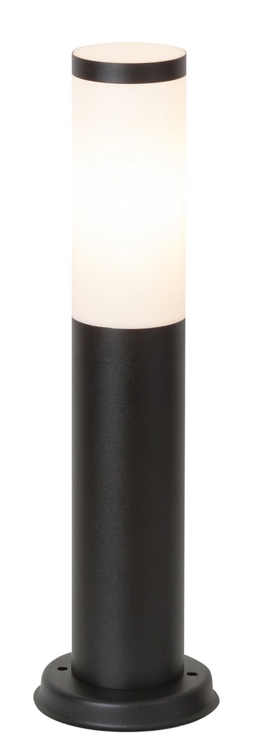 Rabalux Black torch Spoljna podna rasveta 8147 - Слика 2