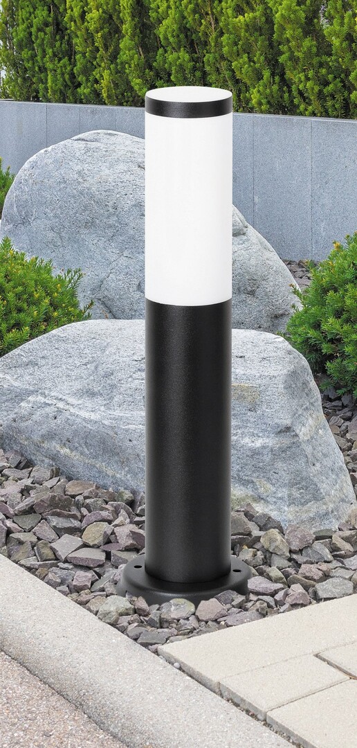 Rabalux Black torch Spoljna podna rasveta 8147 - Слика 4