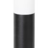 Rabalux Black torch Spoljna podna rasveta 8147