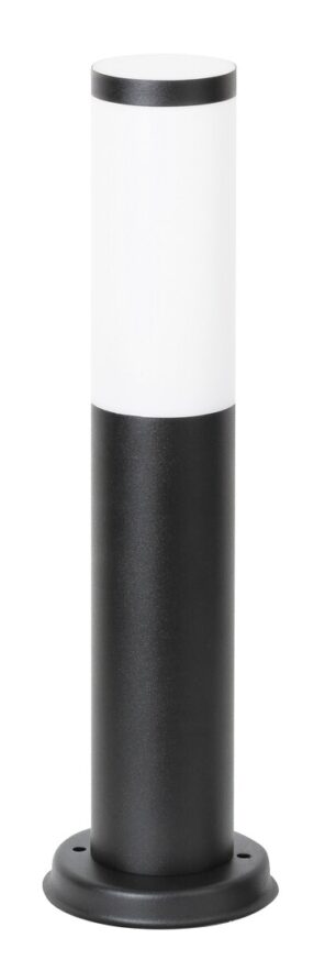Rabalux Black torch Spoljna podna rasveta 8147