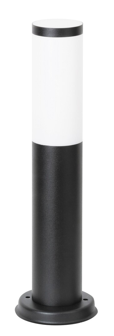 Rabalux Black torch Spoljna podna rasveta 8147