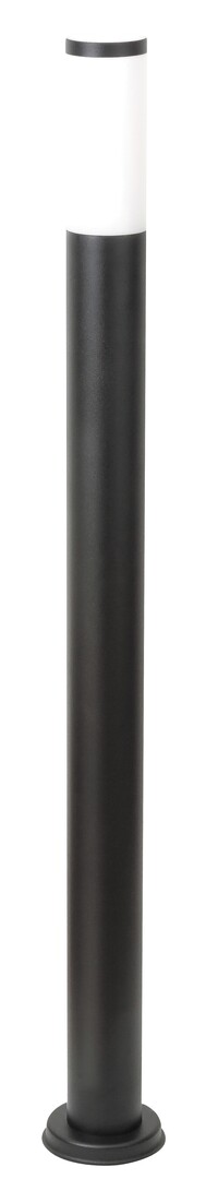 Rabalux Black torch Spoljna podna rasveta 8148