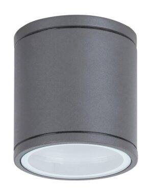 Rabalux Akron Spoljna plafonska rasveta 8150