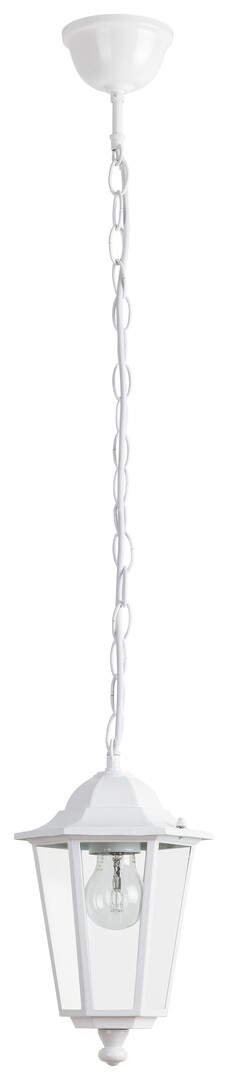 Rabalux Velence Spoljna visilice 8207