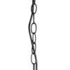 Rabalux Velence Spoljna visilice 8208