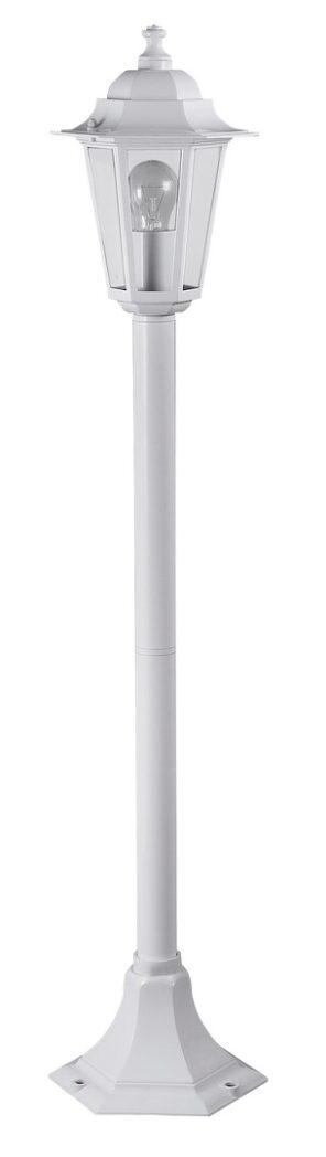 Rabalux Velence Spoljna podna rasveta 8209