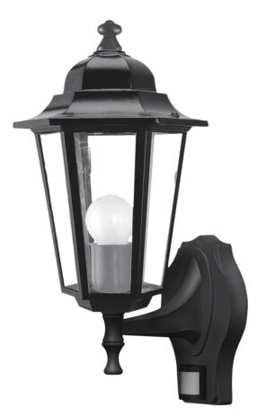 Rabalux Velence Spoljna zidna rasveta 8217