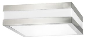 Rabalux Stuttgart Spoljna plafonska rasveta 8227
