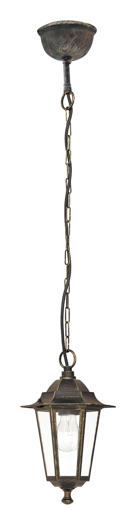 Rabalux Velence Spoljna visilice 8238
