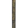 Rabalux Velence Spoljna podna rasveta 8240