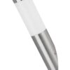 Rabalux Inox torch Spoljna zidna rasveta 8261