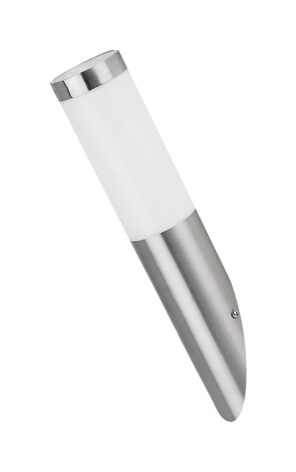 Rabalux Inox torch Spoljna zidna rasveta 8261