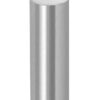 Rabalux Inox torch Spoljna podna rasveta 8263
