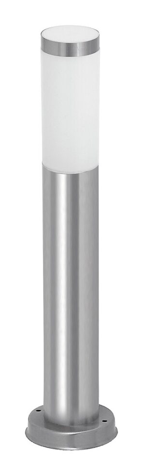 Rabalux Inox torch Spoljna podna rasveta 8263