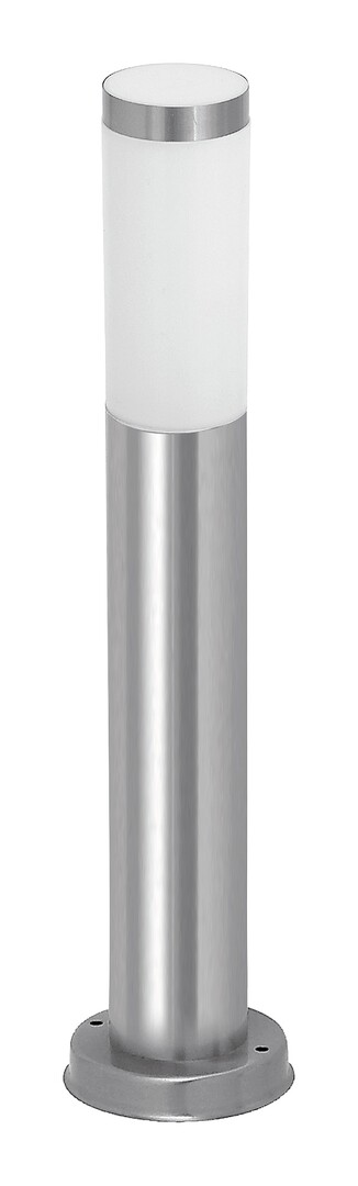 Rabalux Inox torch Spoljna podna rasveta 8263