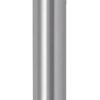 Rabalux Inox torch Spoljna podna rasveta 8264
