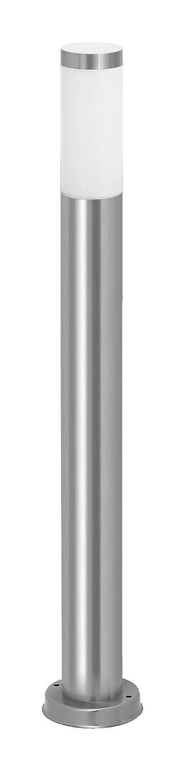 Rabalux Inox torch Spoljna podna rasveta 8264