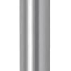 Rabalux Inox torch Spoljna podna rasveta 8265