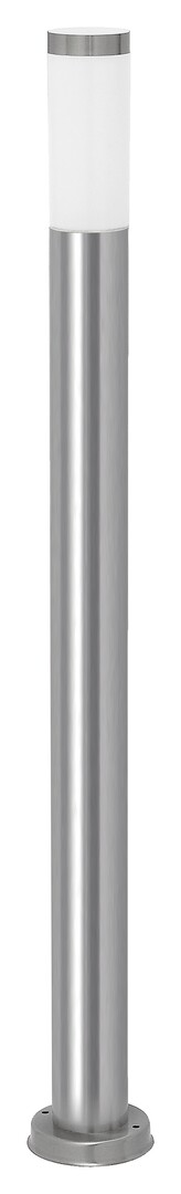 Rabalux Inox torch Spoljna podna rasveta 8265