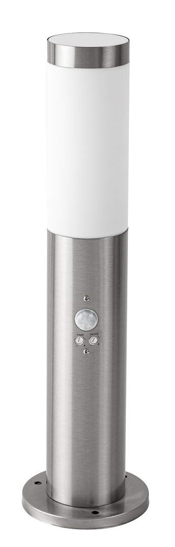 Rabalux Inox torch Spoljna podna rasveta 8267 - Слика 2