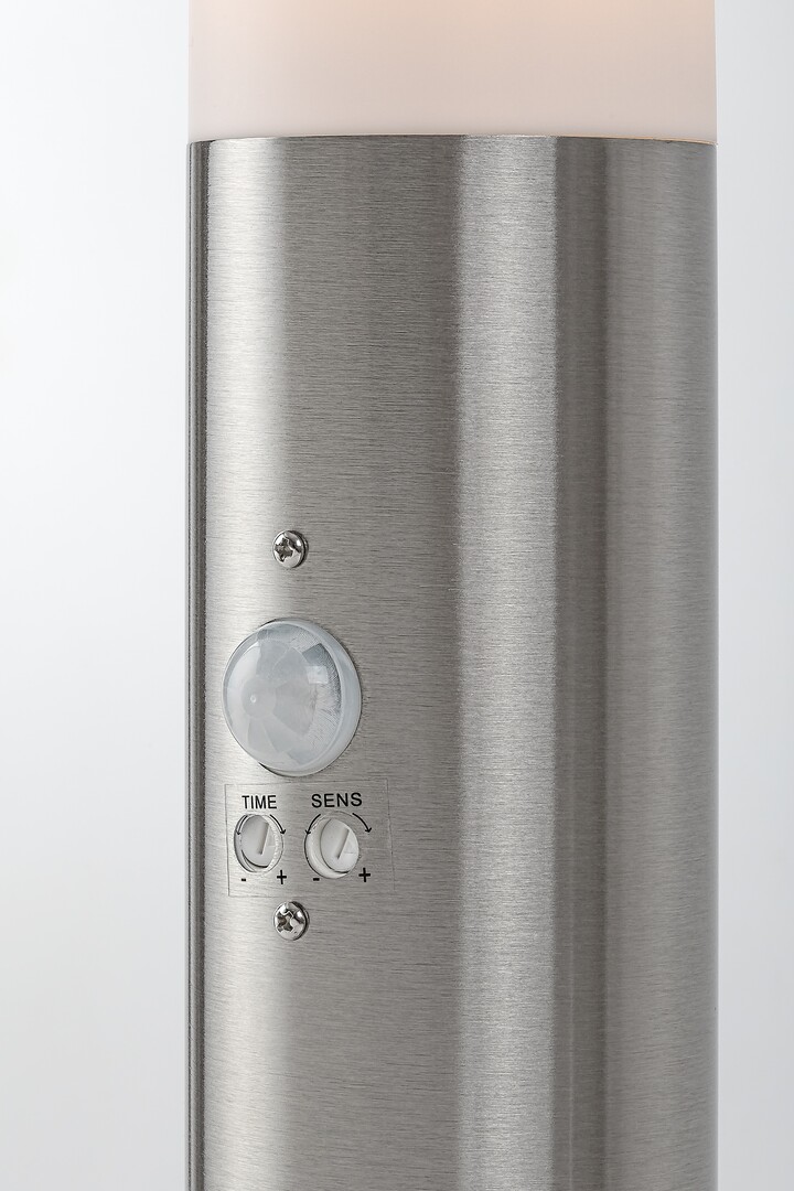 Rabalux Inox torch Spoljna podna rasveta 8267 - Слика 3