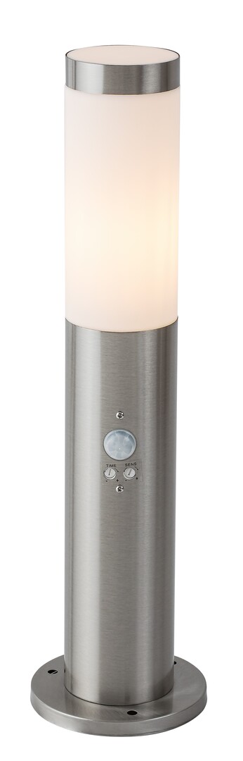 Rabalux Inox torch Spoljna podna rasveta 8267