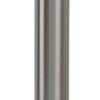 Rabalux Inox torch Spoljna podna rasveta 8268