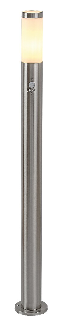 Rabalux Inox torch Spoljna podna rasveta 8268