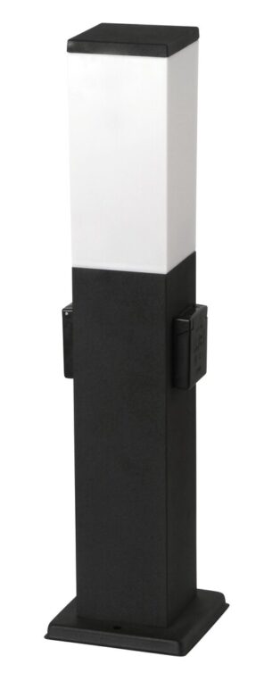 Rabalux Bonn Spoljna podna rasveta 8339