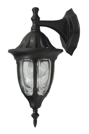 Rabalux Milano Spoljna zidna rasveta 8341