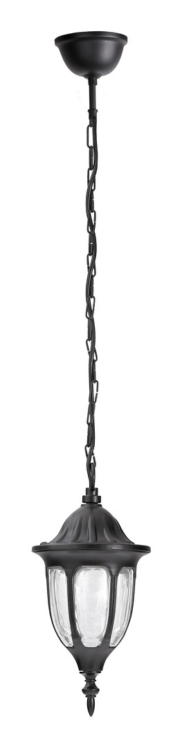 Rabalux Milano Spoljna visilice 8344