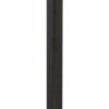 Rabalux Milano Spoljna podna rasveta 8345