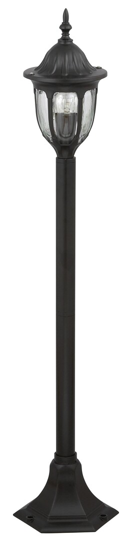 Rabalux Milano Spoljna podna rasveta 8345