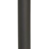 Rabalux Solar 1 Solarna rasveta 8365