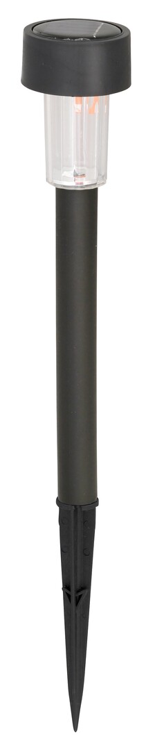 Rabalux Solar 1 Solarna rasveta 8365