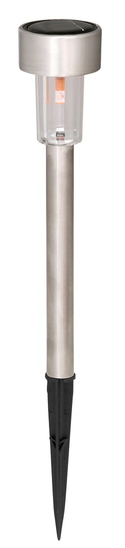 Rabalux Solar 1 Solarna rasveta 8366