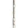 Rabalux Milano Spoljna visilice 8374