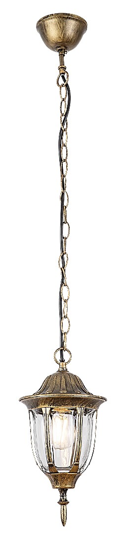 Rabalux Milano Spoljna visilice 8374
