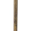 Rabalux Milano Spoljna podna rasveta 8375