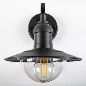 Rabalux Oslo Spoljna zidna rasveta 8680 - Слика 7