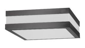 Rabalux Stuttgart Spoljna plafonska rasveta 8685