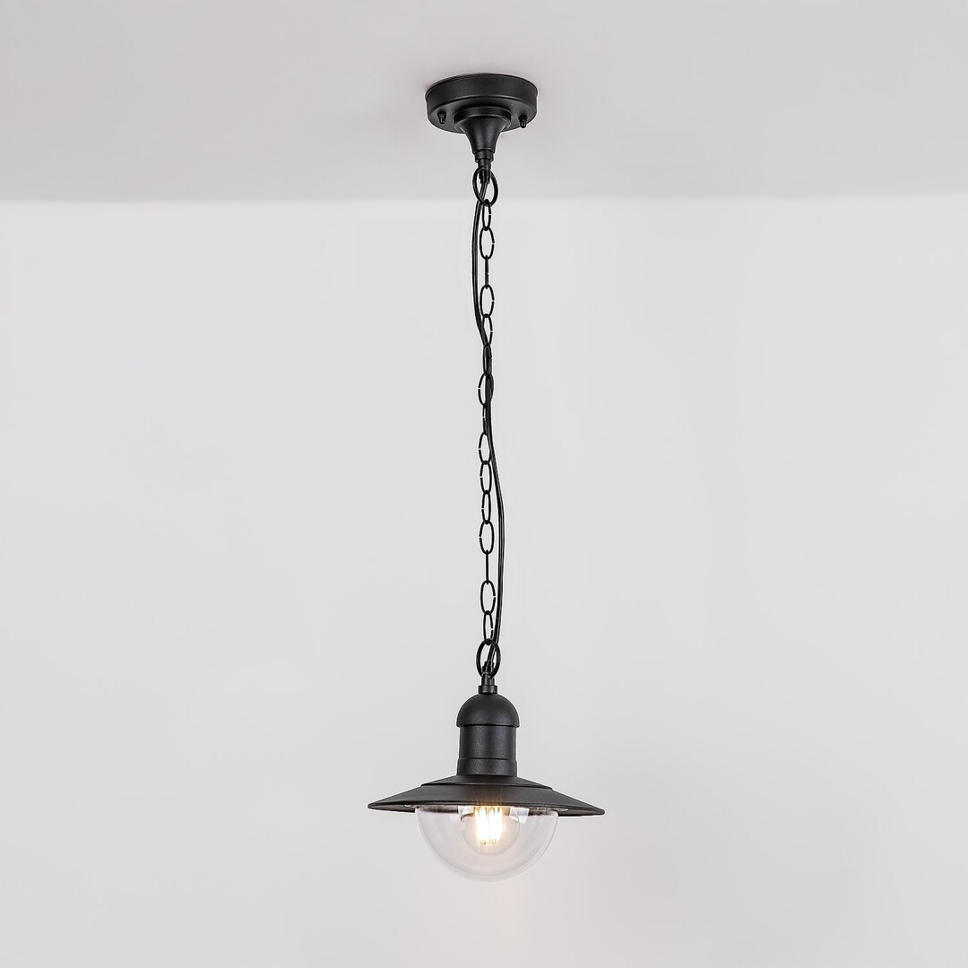 Rabalux Oslo Spoljna visilice 8717 - Слика 5
