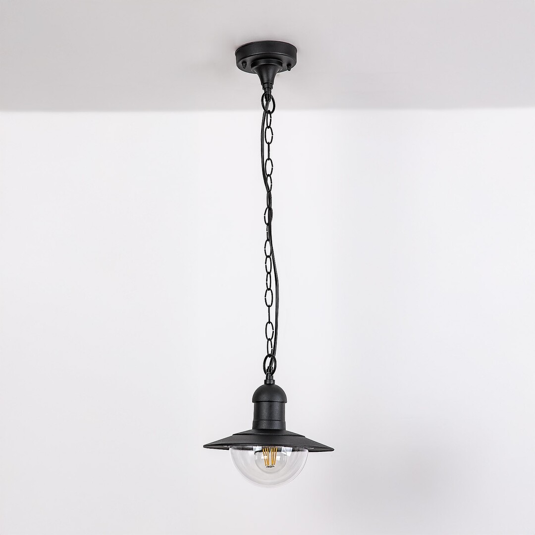 Rabalux Oslo Spoljna visilice 8717 - Слика 6