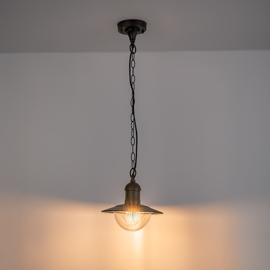 Rabalux Oslo Spoljna visilice 8717 - Слика 7